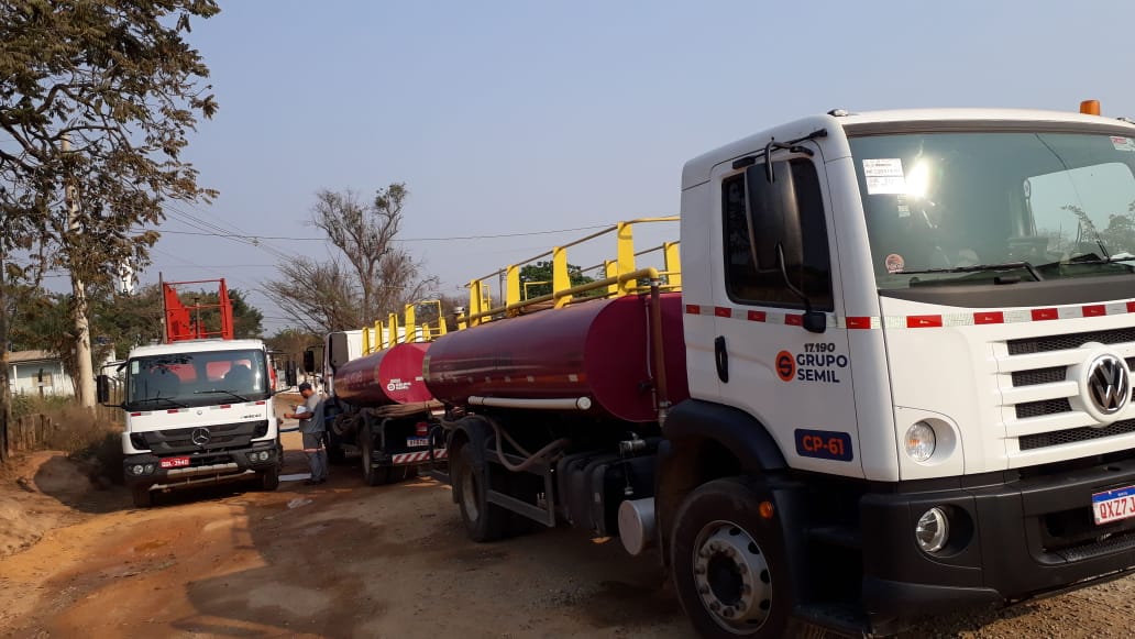 WhatsApp Image 2020-09-21 at 07.56.07 (1).jpeg